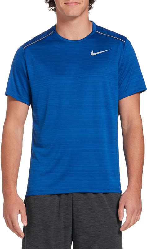 Nike Shirts, Tees & Tops 